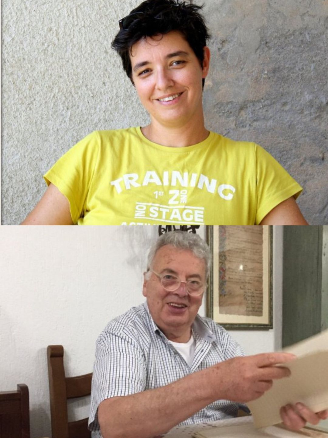 VALLE BREMBANA:  LA FERROVIA DISMESSA - -1