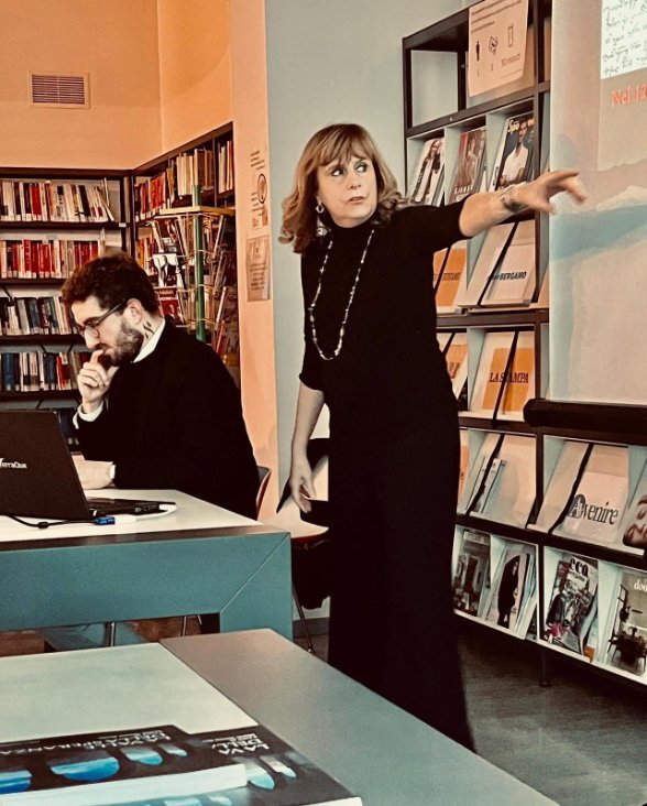 I RAGAZZI DEL DOTTOR BROLIS:  STORIE DI CALCIO E DI VITA - -1