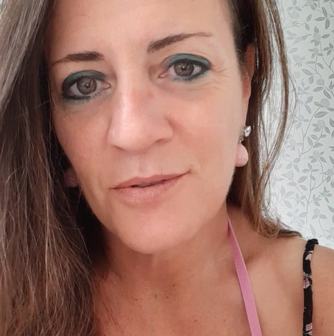 LE NOSTRE RADICI,  IL NOSTRO FUTURO