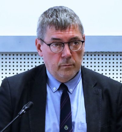 TEMPO DI GUERRA - -1