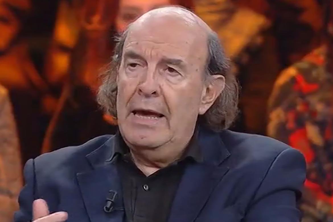 NEL NOME DELL’AMORE - -1