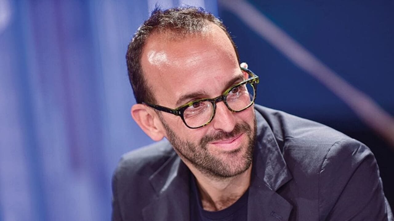 OTTIMISMO COME RIMEDIO